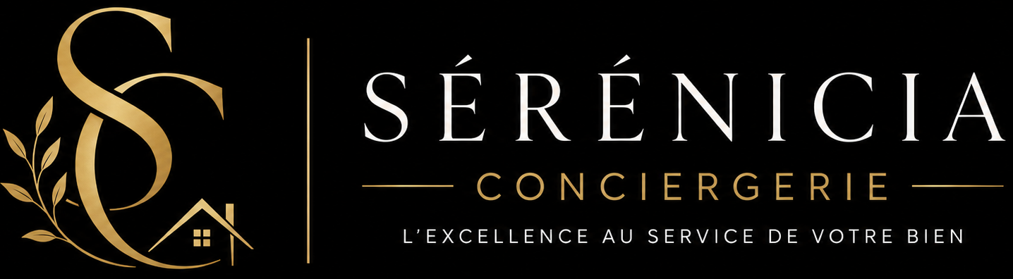logo-serenicia